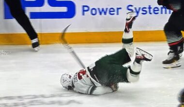 *record scratch* you’re probably wondering how I ended up here.