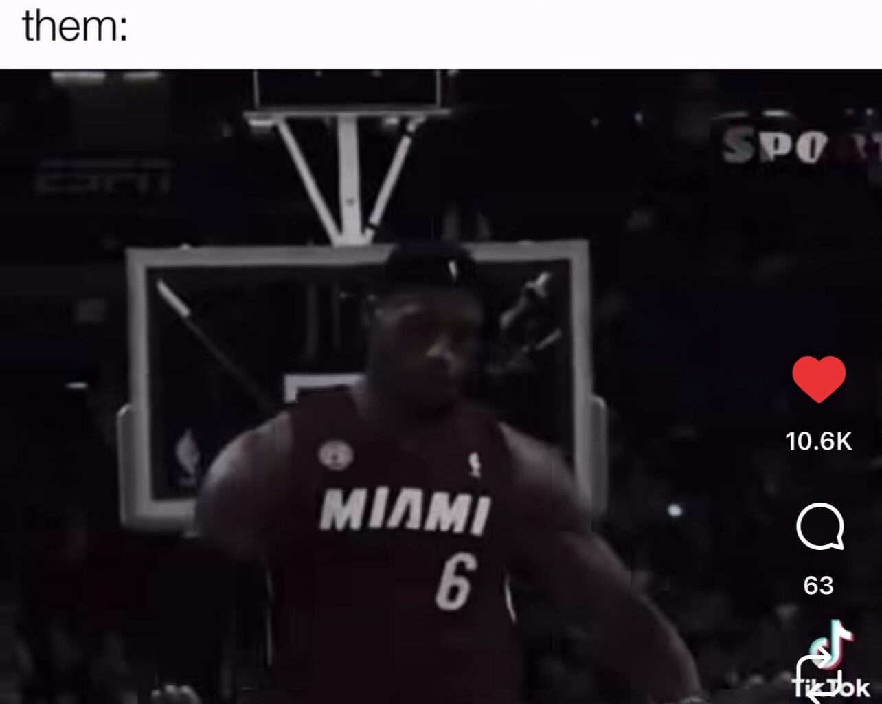 Liked by Tyler Allgeier😭