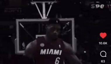 Liked by Tyler Allgeier😭