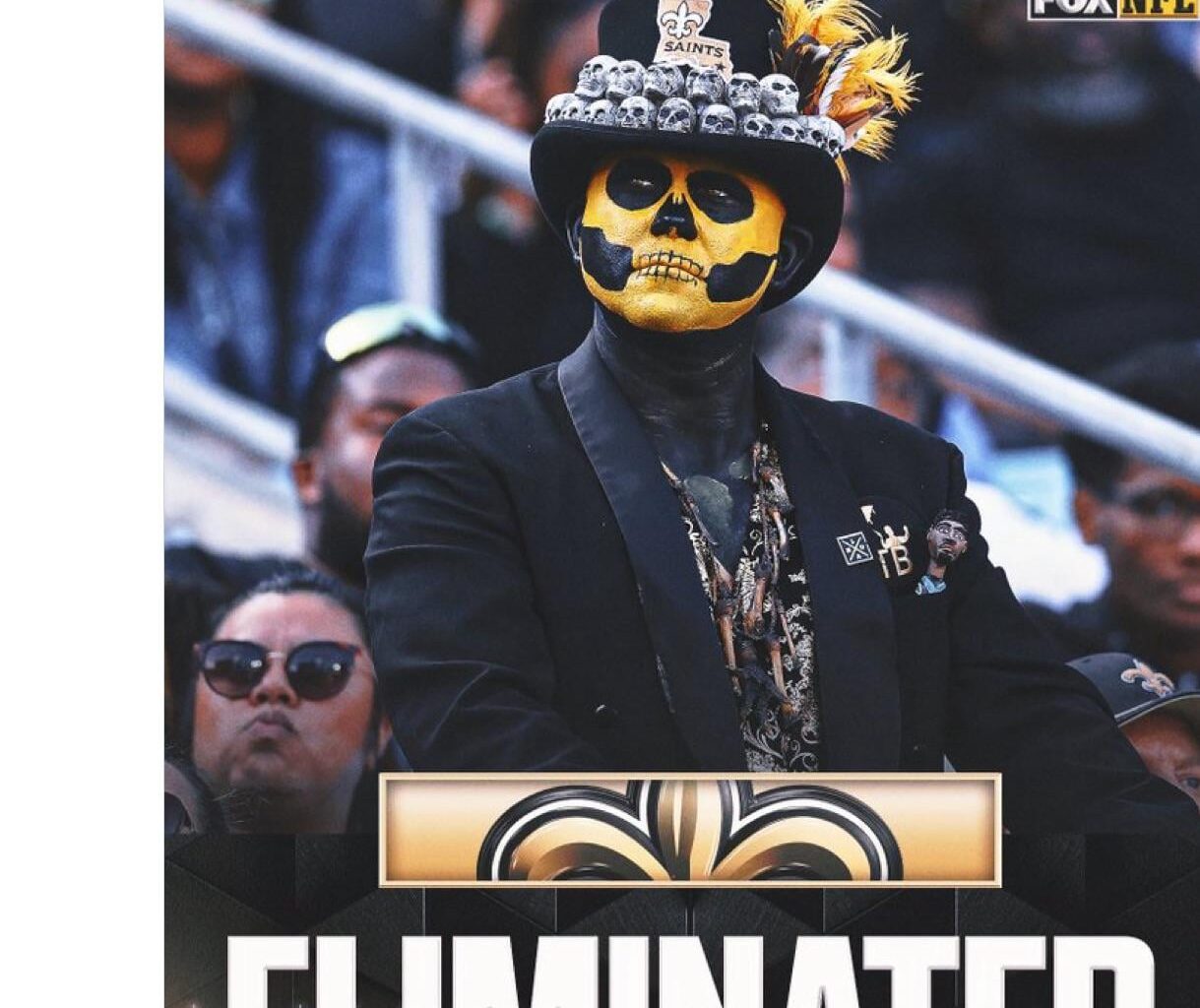 ❤️🖤❤️🖤FTS!!!🖤❤️🖤❤️