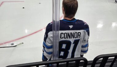 Checking in from SLC, UT.