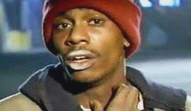 This is was to long of a stretch. With two kids, full time job, and responsibilities....I need my crac....I mean Knicks!