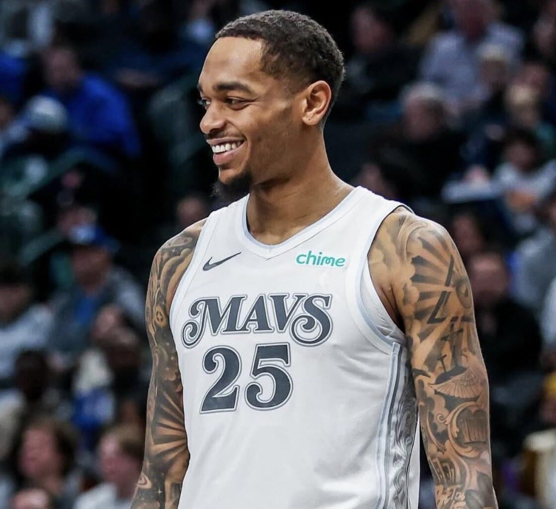 The Mavs Have Been Elite Defensively On The Road When It Matters The Most!