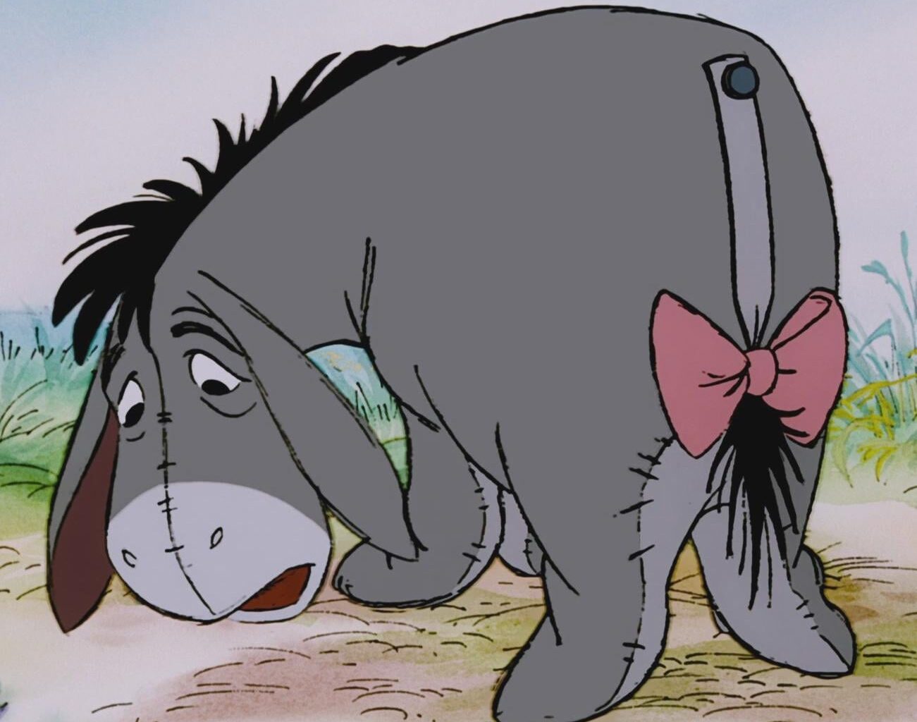 Canucks Subreddit this year...