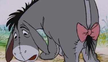 Canucks Subreddit this year...