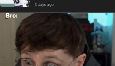 Remember kids “every time Boston wins a championship an angel loses its wing”