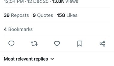 (Rogers) Maikel Garcia's five-year contract extension is worth a guaranteed $57.5 million, source tells MLB.com, though the club option and escalators in the deal can get it into the $85 million range