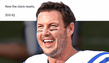 Big Brain Rivers Time