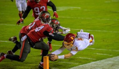 Let’s quit kidding ourselves, it’s time to bring back the GOAT