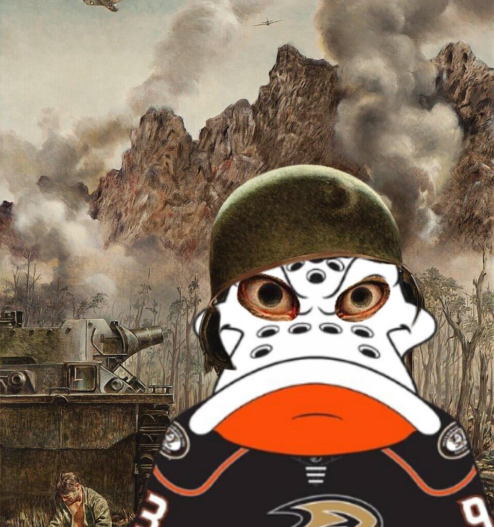 After our last game, I made this cursed image. Feel free to use it if anything like that ever happens again...