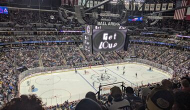 Checking in from 348!