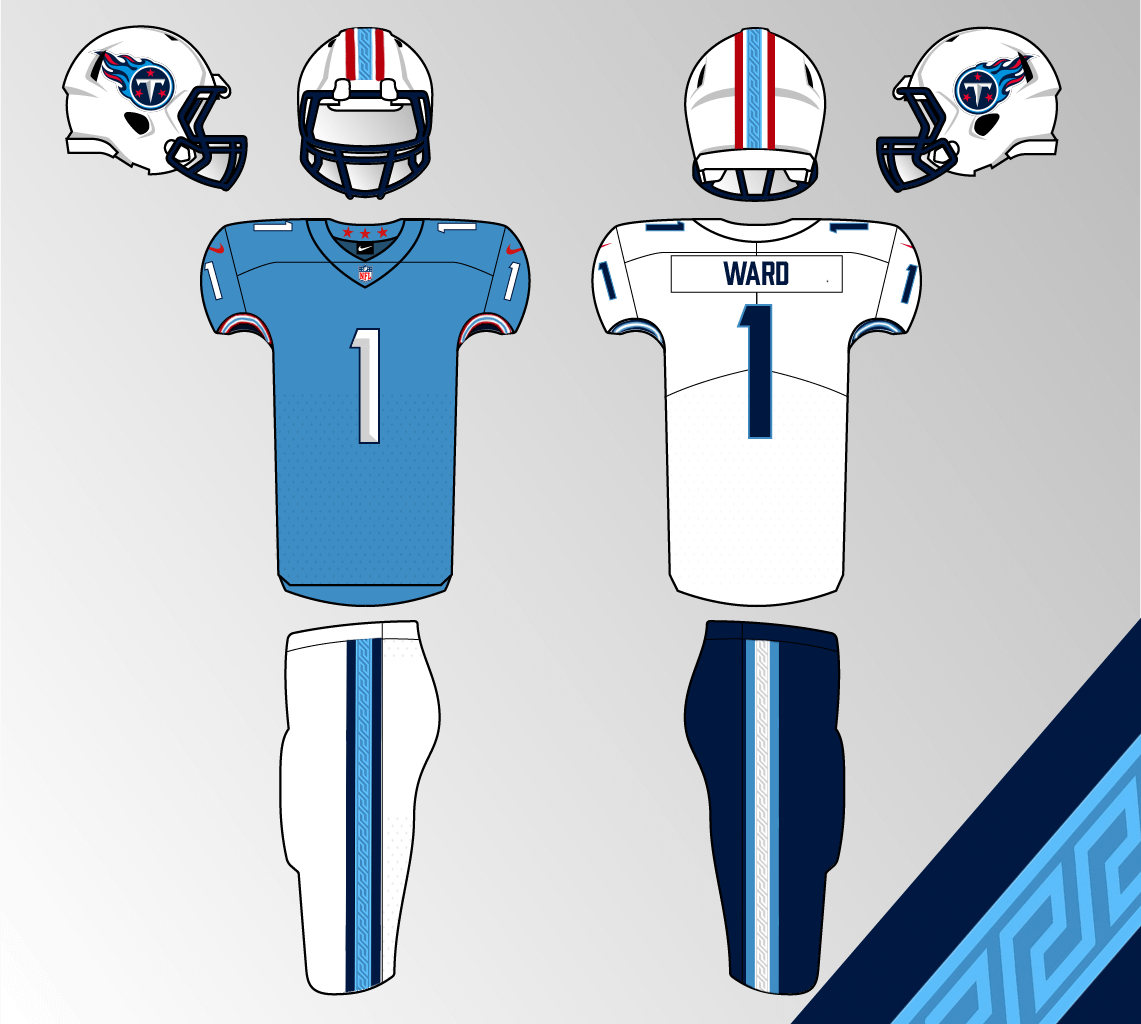 Concept Unis