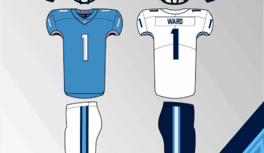 Concept Unis