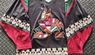 Found a good buy on eBay?