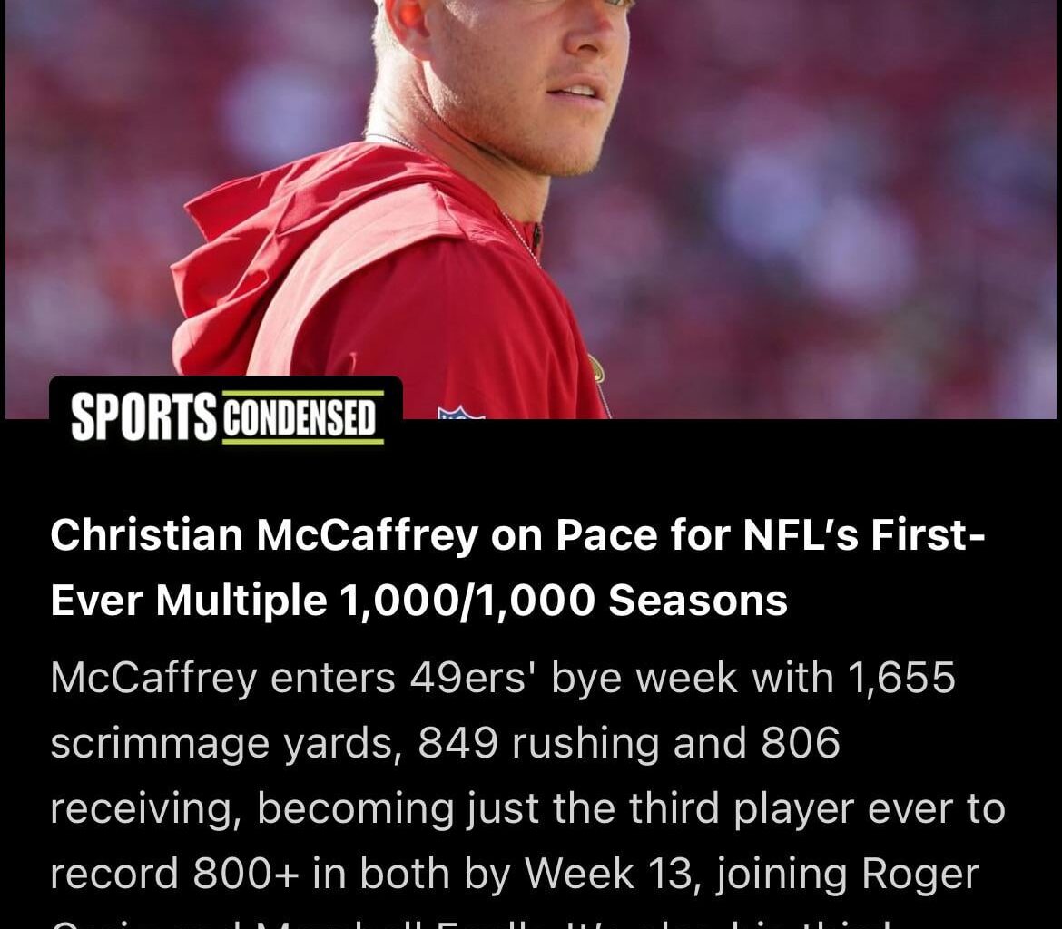 How Lucky Are We To Have Him??? 😭😭😭