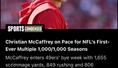 How Lucky Are We To Have Him??? 😭😭😭