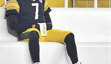 DON’T WAKE UP, STAY IN BED ALL DAY BECAUSE ITS GAME DAY