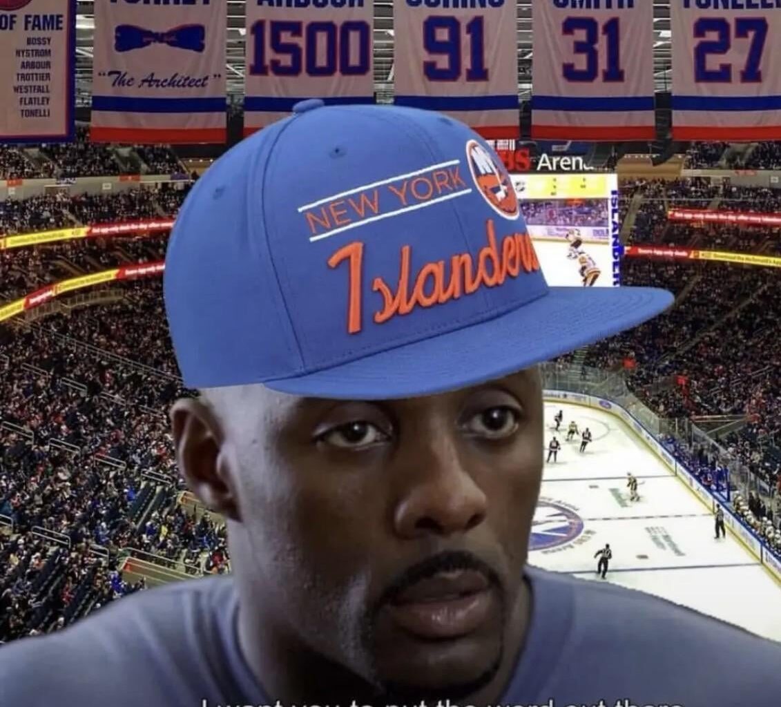 Mood leaving UBS last night