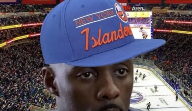 Mood leaving UBS last night