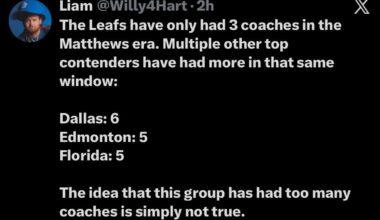 Seemed like a worthy share here.