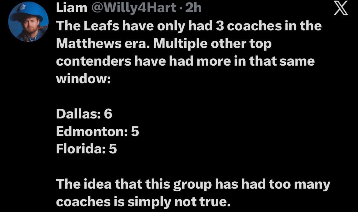 Seemed like a worthy share here.