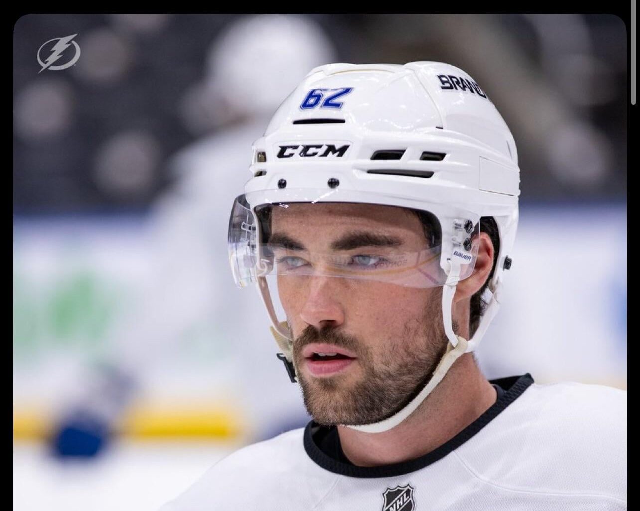 Finley reassigned to Crunch