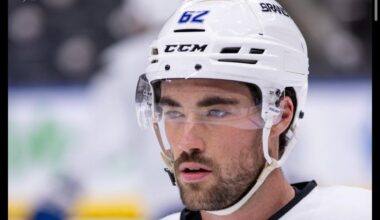 Finley reassigned to Crunch