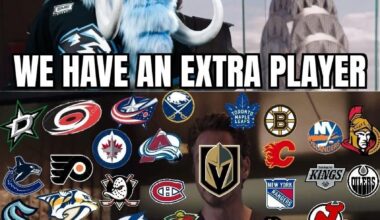 Who else is frustrated?