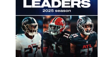 2025 draft class is money 💰