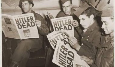 The rest of the NFL after Kansas City’s loss.