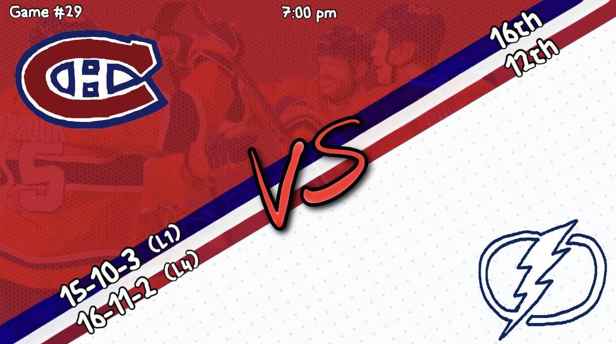 wake up, potential playoff matchup tonight