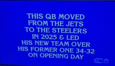 We Made It On Jeopardy!