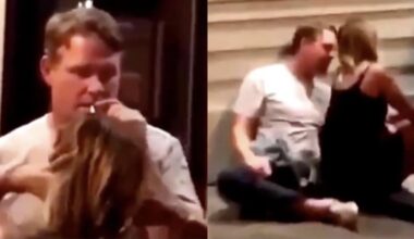 Can we hire Jay as OC if Kliff leaves?