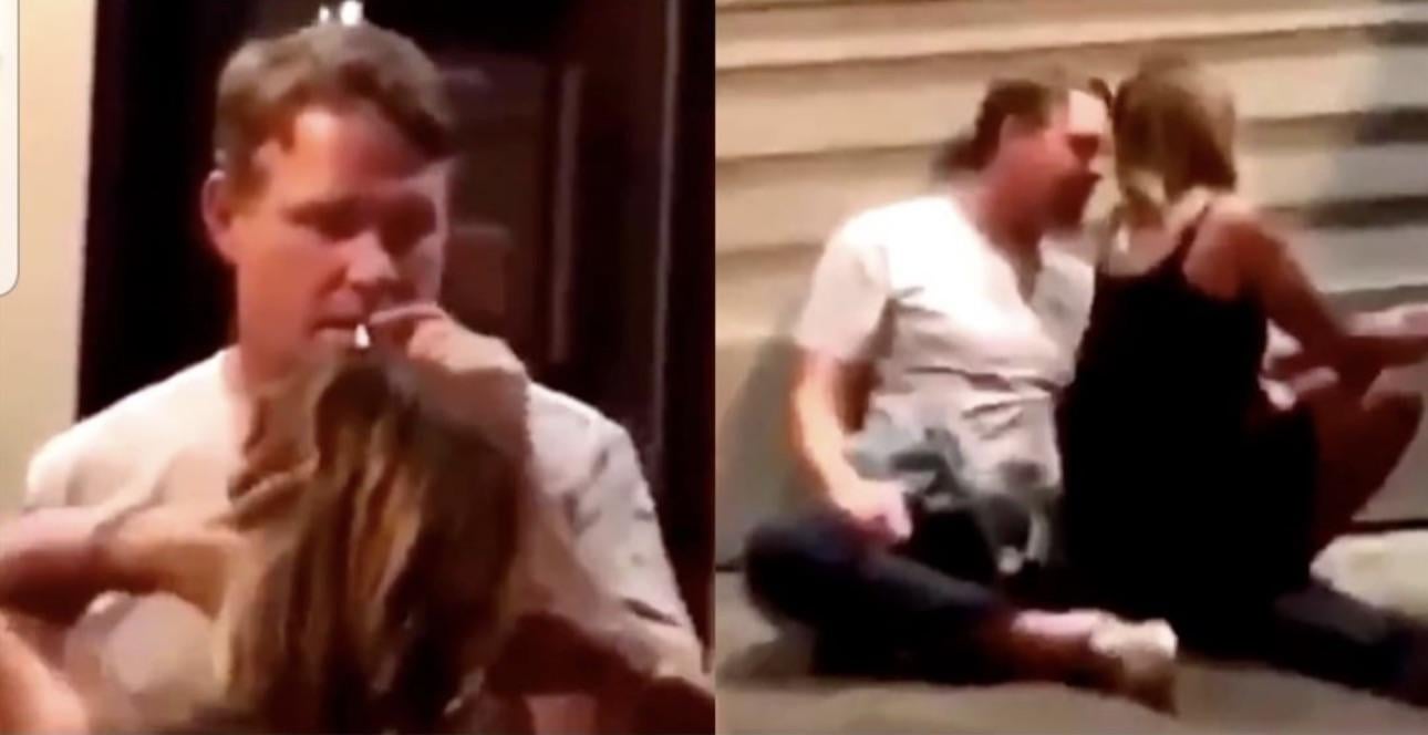 Can we hire Jay as OC if Kliff leaves?