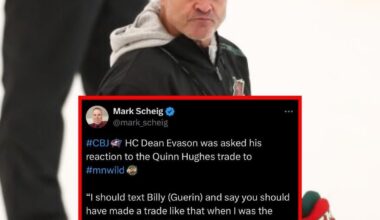 Creed’s Still Got It…