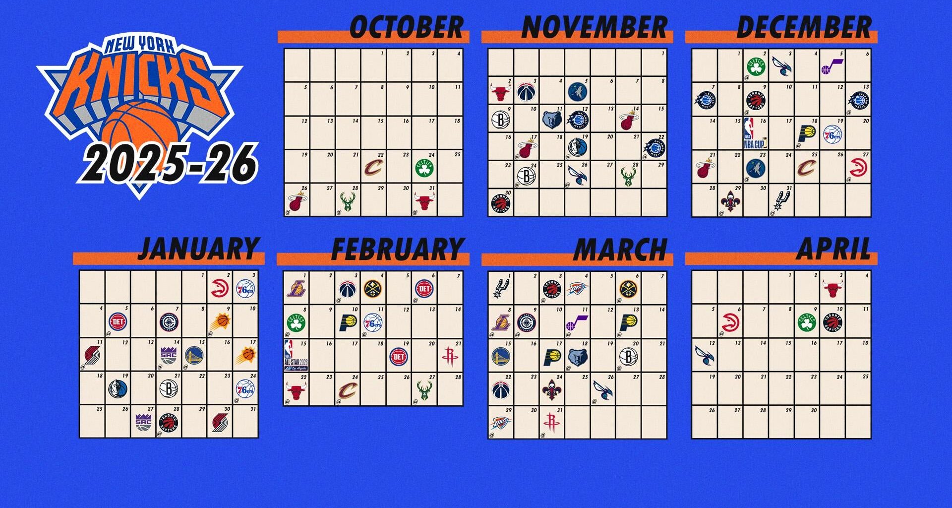 couldn't find a desktop calendar i liked so i whipped this up. 1920x1080