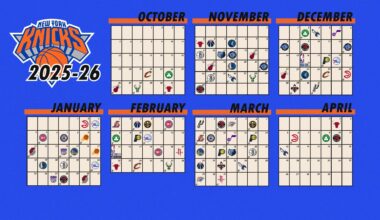 couldn't find a desktop calendar i liked so i whipped this up. 1920x1080