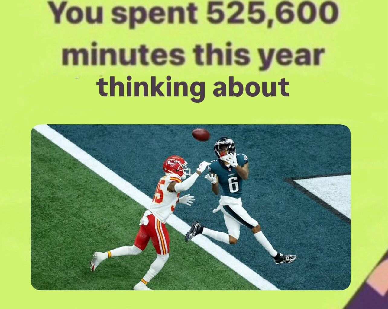 No Matter What, We Will Always Have The Dagger