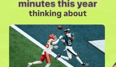 No Matter What, We Will Always Have The Dagger