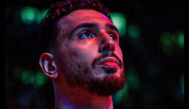 5k and Counting for Sengun 🙏🙏🙏🤘🏽🤘🏽🤘🏽