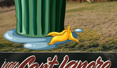 IT'S GAME DAY!!! Today the Flames are up against the SEATTLE RAT-KIN, and Lombo's leading the RAT PATROL!!! GO FLAMES!!