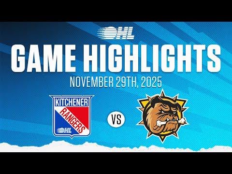 Luchanko: 2A, team-high +4 in a 4-3 win