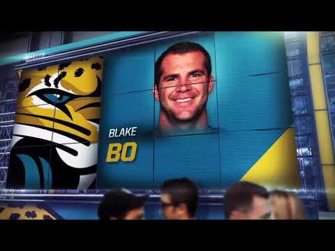 Beat the Jags