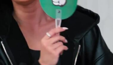 Suni Lee when asked if the Knicks are winning the championship this year: Suni Lee: “That is so messy 😂 but yeah 😂 we’re just gonna agree and move on 😂 we’re just gonna move on 😂 Go Knicks”