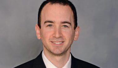 Rockies hire former Mets exec Levin as assistant GM