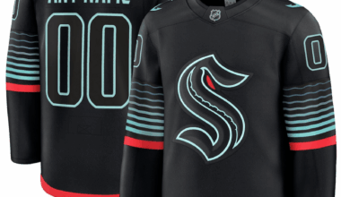 Alternate jerseys in stock at HA