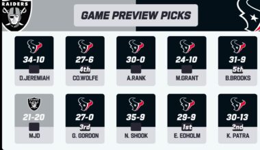 What is MJD's problem with us? 😂