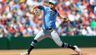 McClanahan, Rays avoid arbitration, reach deal