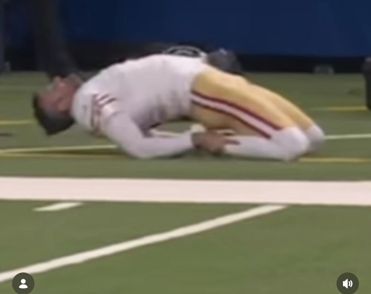 CMC Sneaked In A Little Morstead