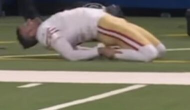 CMC Sneaked In A Little Morstead